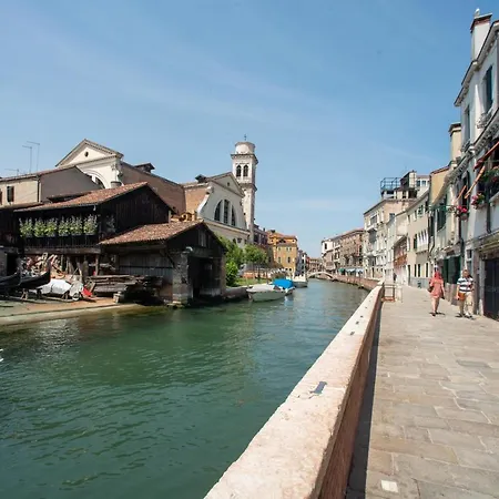 Tintoretto * Venecia
