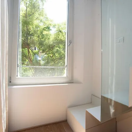 Apartment Tintoretto